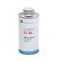 Rematiptop punta bomboletta di cemento 200gr