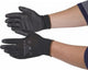 Avada Work Glove Tamaño L 9