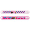 Group de artesanía creativa Diamond Painting Bracelets Barbie
