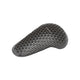 Taac tucano urbano elbow–knee aerosoft cps armor - one size