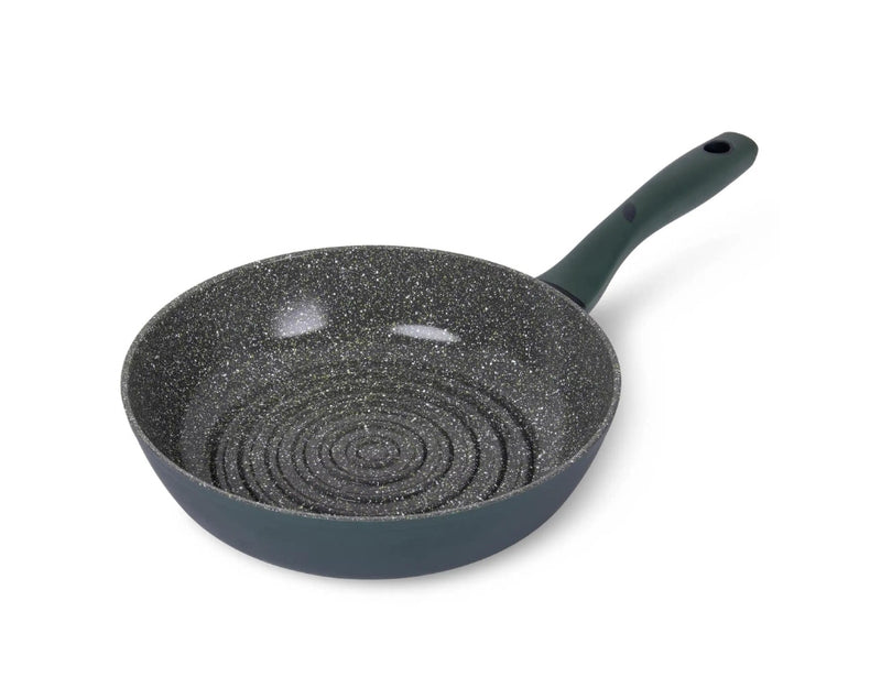 TVS GRILLPAN ECO-OK 26cm
