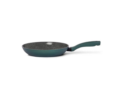 Tvs koekenpan - eco-ok - 20cm