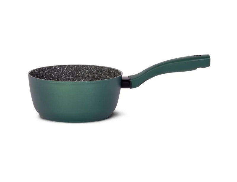 TVS Saucpan Eco-Ok 16 cm