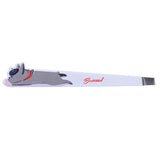 Bertrand defranse bulldog pincet - afbeelding 2