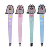 Union pusheen de kat core pincet