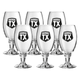 Bicchiere base Tx (6x25 cl)