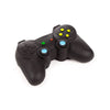 Gioco allungato sul controller