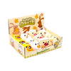 Juguete para apretar de primavera Queasy Squeezies