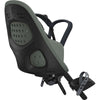 Asiento infantil Thule para Yepp 2 mini - agave
