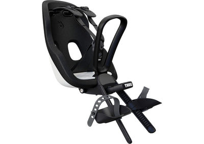 Asiento infantil Thule para Yepp 2 mini - blanco