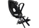 Sedile figlio Thule per yepp 2 mini - bianco