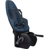 Yepp maxi 2 posteriore sitje corrier conferma majolica blu