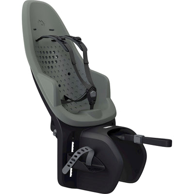 YEPP MAXI 2 TRANSPERA DE COMPRADOR DE COLPADOR SITJE Agave Silver