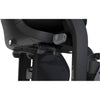Yepp 2 thule sedile posteriore maxi cornice nero