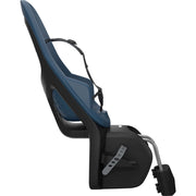 Asiento trasero Yepp 2 Maxi Frame Confirmación Majolica BL. - afbeelding 5