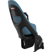 Asiento trasero Yepp 2 Maxi Frame Confirmación Majolica BL. - afbeelding 4