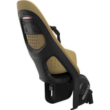 Sedile posteriore Yepp 2 maxi cornice di conferma tan - afbeelding 4