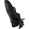 Yepp thule kinderzitje 2 mik hd child seat thule 2 mik hd midnight black