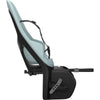 Thule kinderzitje yepp 2 mik hd child seat yepp 2 mik hd alaska blue