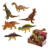 Spremi il giocattolo di Dinosaurus