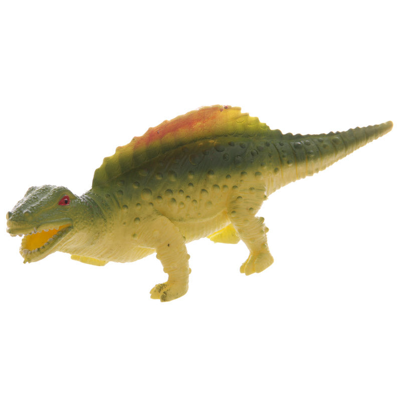 Spremi il giocattolo di Dinosaurus
