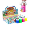 Whoopee neon suena moco