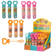Adoramals 35ml bellenblaas - afbeelding 1
