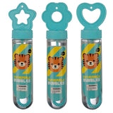 Adoramals 35ml bubble blowing - afbeelding 2