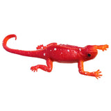 Kleurveranderende kameleon speelgoed - afbeelding 2