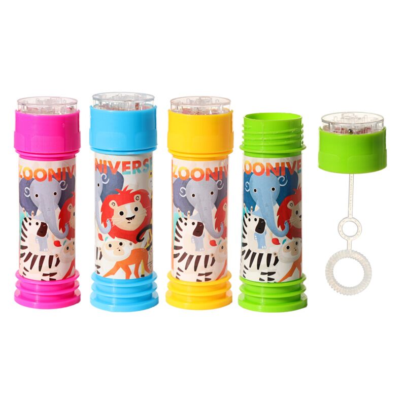 Son -Diverse Labyrinth 50ml Bubble Blowing