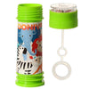 Son -Diverse Labyrinth 50ml Bubble Blowing