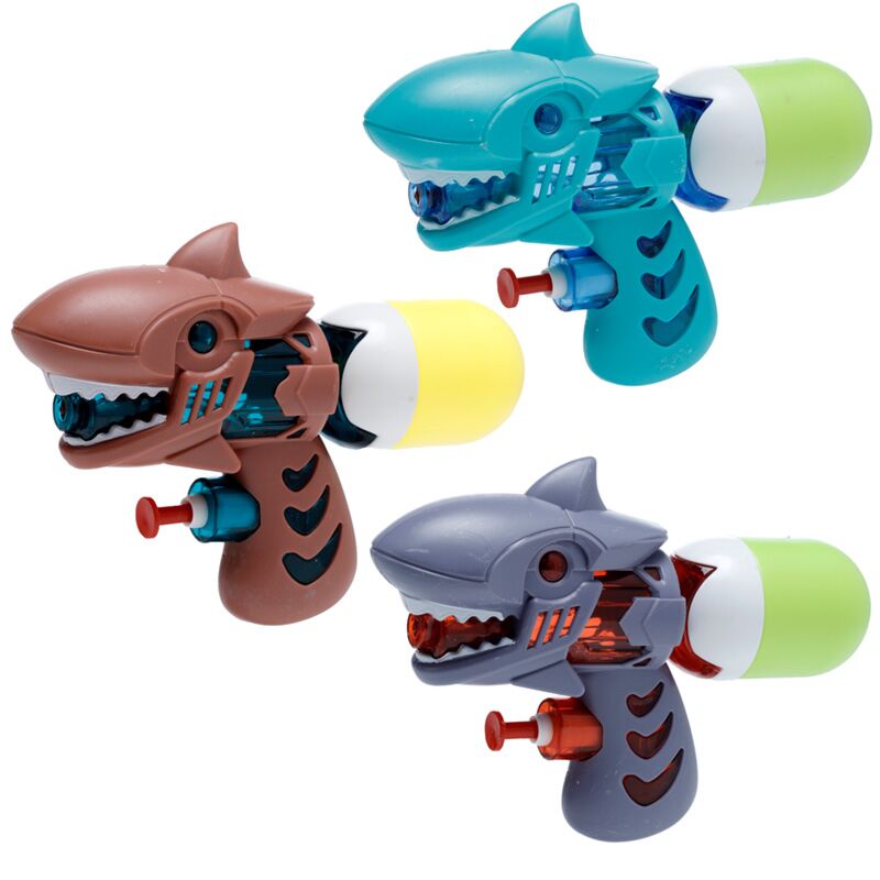 Mini pistola ad acqua