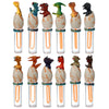 Dinosauro per bambini in uscita 50ml BLUBLE BLASS
