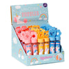 Unicornio Magic Bubble Bladder