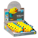 Eend waterpistool - afbeelding 1