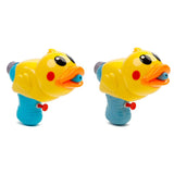 Eend waterpistool - afbeelding 2