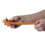 Stretch Corgi Dog Toys - afbeelding 2