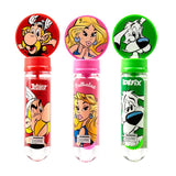 Asterix bellenblaas - afbeelding 2