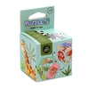 Son -Diverse Puzzle Cube Toys