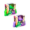 Stretch speelgoed gorilla 18cm