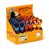Vesania de burbujas Wallace Gromit