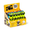 Shaun the sheep bellenblaas