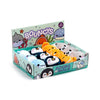 Adoramals Ocean High -Traating Ballacing Ball