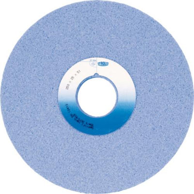 Pietra per affilare Tyrolit 200x20x51