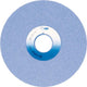 Pietra per affilare Tyrolit 200x20x51