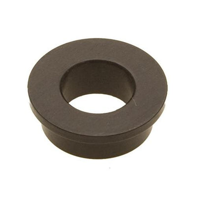 Anello di riduzione Tyrolit 32-20mm in plastica