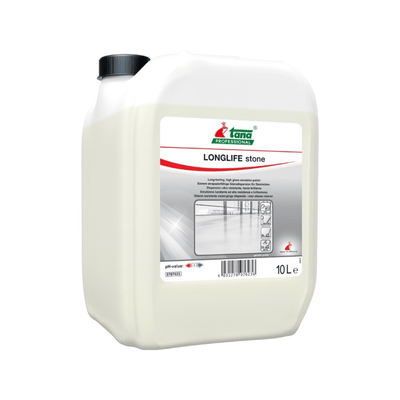 Tana professionale longlife b250 (10 litri)