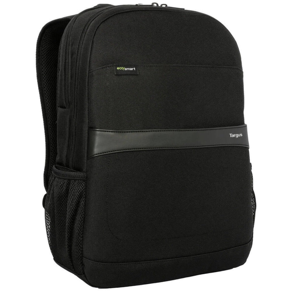 Zaino Targus 14-16 GeoLite EcoSmart Advanced