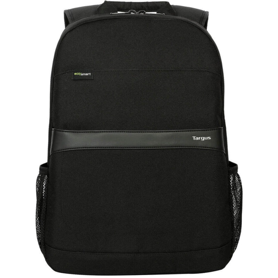 Targus 14-16 GeoLite EcoSmart Advanced Backpack