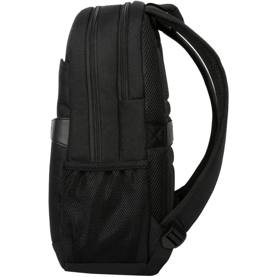 Targus 14-16 GeoLite EcoSmart Advanced Backpack